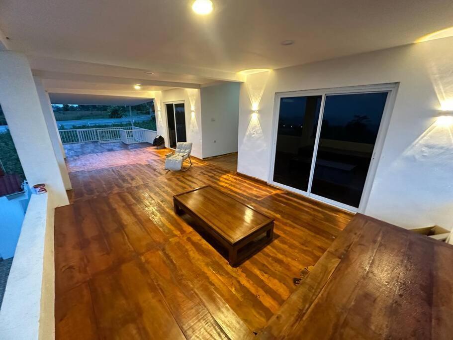 Jason Farm Villa Pacet  Zewnętrze zdjęcie