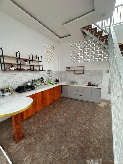 Jason Farm Villa Pacet  Zewnętrze zdjęcie
