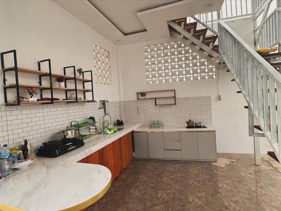 Jason Farm Villa Pacet  Zewnętrze zdjęcie